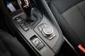 BMW X1 xDrive 18dA Navi,SH,PDC,SR+WR Bílá - thumbnail 12