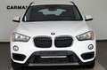 BMW X1 xDrive 18dA Navi,SH,PDC,SR+WR Bílá - thumbnail 19
