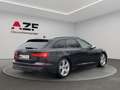 Audi S6 3.0 TDI qu. Tip. MATRIX+PANO+LEDER+B&O Сірий - thumbnail 4