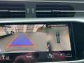 Audi S6 3.0 TDI qu. Tip. MATRIX+PANO+LEDER+B&O Сірий - thumbnail 17
