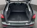 Audi S6 3.0 TDI qu. Tip. MATRIX+PANO+LEDER+B&O Сірий - thumbnail 16