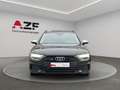 Audi S6 3.0 TDI qu. Tip. MATRIX+PANO+LEDER+B&O Сірий - thumbnail 6