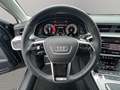 Audi S6 3.0 TDI qu. Tip. MATRIX+PANO+LEDER+B&O Сірий - thumbnail 10