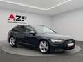 Audi S6 3.0 TDI qu. Tip. MATRIX+PANO+LEDER+B&O Сірий - thumbnail 3