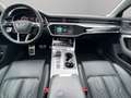 Audi S6 3.0 TDI qu. Tip. MATRIX+PANO+LEDER+B&O Сірий - thumbnail 14