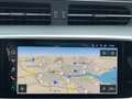 Audi S6 3.0 TDI qu. Tip. MATRIX+PANO+LEDER+B&O Сірий - thumbnail 11