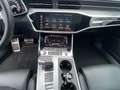 Audi S6 3.0 TDI qu. Tip. MATRIX+PANO+LEDER+B&O Сірий - thumbnail 12