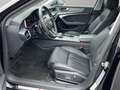Audi S6 3.0 TDI qu. Tip. MATRIX+PANO+LEDER+B&O Сірий - thumbnail 9