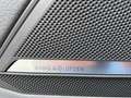 Audi S6 3.0 TDI qu. Tip. MATRIX+PANO+LEDER+B&O Сірий - thumbnail 18