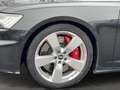 Audi S6 3.0 TDI qu. Tip. MATRIX+PANO+LEDER+B&O Сірий - thumbnail 8