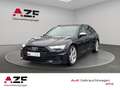 Audi S6 3.0 TDI qu. Tip. MATRIX+PANO+LEDER+B&O Сірий - thumbnail 1