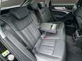 Audi S6 3.0 TDI qu. Tip. MATRIX+PANO+LEDER+B&O Сірий - thumbnail 15