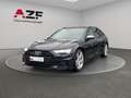Audi S6 3.0 TDI qu. Tip. MATRIX+PANO+LEDER+B&O Сірий - thumbnail 2