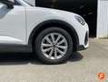 Audi Q3 35 TDI S tronic 110kW Blanc - thumbnail 20