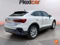 Audi Q3 35 TDI S tronic 110kW Blanc - thumbnail 3