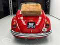 Volkswagen Kever 1302 Speedster Convertible  - ONLINE AUCTION Rot - thumbnail 38