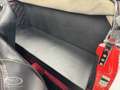 Volkswagen Kever 1302 Speedster Convertible  - ONLINE AUCTION Rot - thumbnail 16