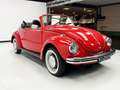 Volkswagen Kever 1302 Speedster Convertible  - ONLINE AUCTION Rot - thumbnail 4