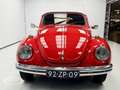 Volkswagen Kever 1302 Speedster Convertible  - ONLINE AUCTION Rot - thumbnail 35