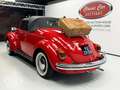 Volkswagen Kever 1302 Speedster Convertible  - ONLINE AUCTION Rot - thumbnail 39