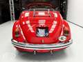 Volkswagen Kever 1302 Speedster Convertible  - ONLINE AUCTION Rot - thumbnail 6