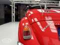 Volkswagen Kever 1302 Speedster Convertible  - ONLINE AUCTION Rot - thumbnail 34