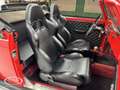 Volkswagen Kever 1302 Speedster Convertible  - ONLINE AUCTION Rot - thumbnail 23