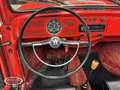 Volkswagen Kever 1302 Speedster Convertible  - ONLINE AUCTION Rot - thumbnail 11
