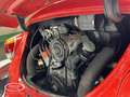 Volkswagen Kever 1302 Speedster Convertible  - ONLINE AUCTION Rot - thumbnail 19