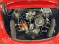 Volkswagen Kever 1302 Speedster Convertible  - ONLINE AUCTION Rot - thumbnail 17