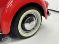 Volkswagen Kever 1302 Speedster Convertible  - ONLINE AUCTION Rot - thumbnail 42