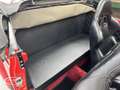 Volkswagen Kever 1302 Speedster Convertible  - ONLINE AUCTION Rot - thumbnail 24