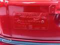 Volkswagen Kever 1302 Speedster Convertible  - ONLINE AUCTION Rot - thumbnail 28