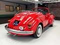 Volkswagen Kever 1302 Speedster Convertible  - ONLINE AUCTION Rot - thumbnail 5