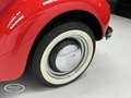 Volkswagen Kever 1302 Speedster Convertible  - ONLINE AUCTION Rot - thumbnail 44