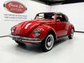 Volkswagen Kever 1302 Speedster Convertible  - ONLINE AUCTION Rot - thumbnail 2