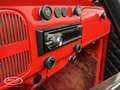 Volkswagen Kever 1302 Speedster Convertible  - ONLINE AUCTION Rot - thumbnail 13