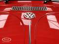 Volkswagen Kever 1302 Speedster Convertible  - ONLINE AUCTION Rot - thumbnail 29