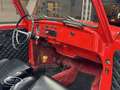 Volkswagen Kever 1302 Speedster Convertible  - ONLINE AUCTION Rot - thumbnail 22