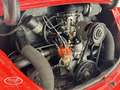 Volkswagen Kever 1302 Speedster Convertible  - ONLINE AUCTION Rot - thumbnail 18