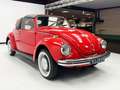 Volkswagen Kever 1302 Speedster Convertible  - ONLINE AUCTION Rot - thumbnail 36