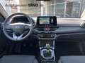 Hyundai i30 LED Digitales Cockpit PDCv+h NAV AC/AA Negro - thumbnail 16