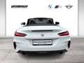 BMW Z4 Z4 sDrive20i (G29) Weiß - thumbnail 5
