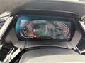 BMW Z4 Z4 sDrive20i (G29) Weiß - thumbnail 9