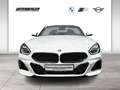 BMW Z4 Z4 sDrive20i (G29) Weiß - thumbnail 2