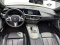 BMW Z4 Z4 sDrive20i (G29) Weiß - thumbnail 7