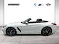 BMW Z4 Z4 sDrive20i (G29) Weiß - thumbnail 3