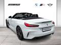 BMW Z4 Z4 sDrive20i (G29) Weiß - thumbnail 4