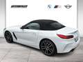 BMW Z4 Z4 sDrive20i (G29) Weiß - thumbnail 11