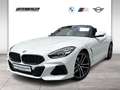 BMW Z4 Z4 sDrive20i (G29) Weiß - thumbnail 1